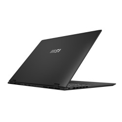 Notebook|MSI|Prestige|16 AI+ Evo B2VMG|CPU Core Ultra|u7-258V|3700 MHz|16"|2560x1600|RAM 32GB|LPDDR5x|8533 MHz|SSD 1TB|Intel Arc