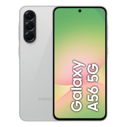 Samsung Galaxy A56 17 cm...