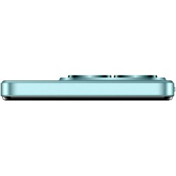 ZTE Blade A75 16.8 cm...