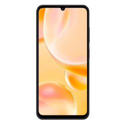 ZTE Blade A55 17.1 cm...