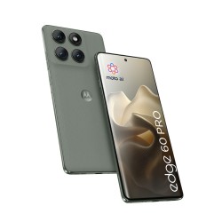 Motorola edge 60 pro 16.9...