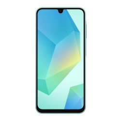 Samsung Galaxy A16 5G 17 cm...