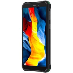 Oukitel WP32 PRO 6’ 6/256...