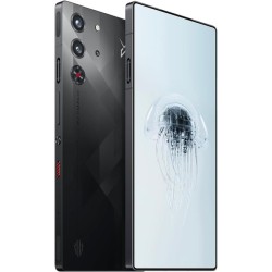 Smartphone REDMAGIC 10 Pro...
