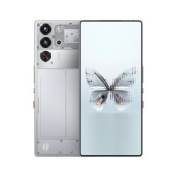 Smartphone REDMAGIC 10 Pro...