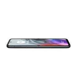 Motorola razr 50 17.5 cm...