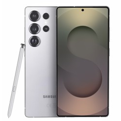 Samsung Galaxy S25 Ultra...