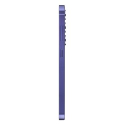 Samsung Galaxy S24 15.8 cm (6.2") Dual SIM Android 14 5G USB Type-C 8 GB 128 GB 4000 mAh Violet