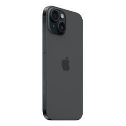Apple iPhone 15 15.5 cm...