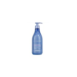L'oreal Professionnel...