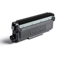 Brother TN-2320 toner...