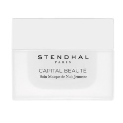 Stendhal Capital Beauté...