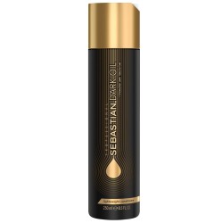 Sebastian Professional Dark...