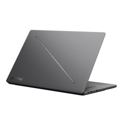Notebook|ASUS|ROG|Zephyrus...