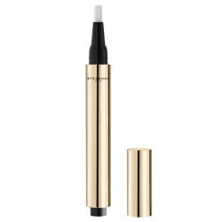 Stendhal Pur Luxe Anti...