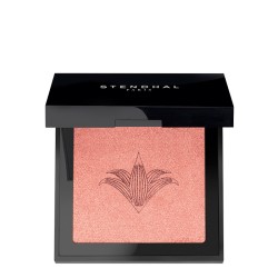 Stendhal Illuminating Blush...