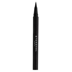 Stendhal Felt Pen Eyeliner...