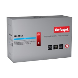 Activejet ATH-361N Toner...