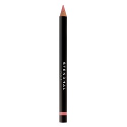 Stendhal Precision Lip...