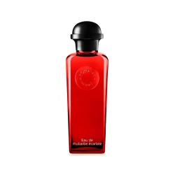 Hermès Hermes Eau Rhubarbe...
