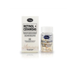 Nurana Serum Retinol 30...