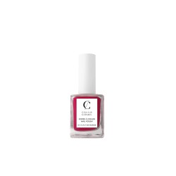 Couleur Caramel Uñas Laca...
