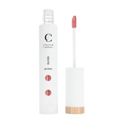 Couleur Caramel Gloss...