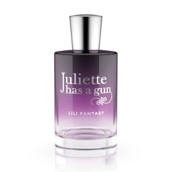 Juliette Has A Gun Lili...