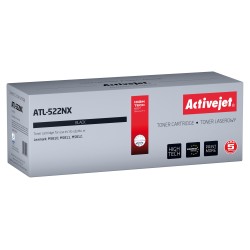 Activejet ATL-522NX toner...