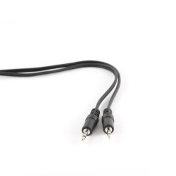 CABLE AUDIO 3.5MM...