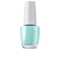 Opi Nature Strong Esmalte...