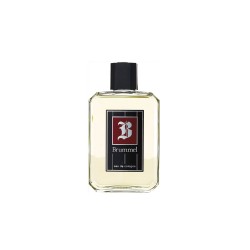 Brummel 125 Vap Col