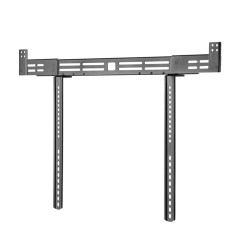Maclean MC-843 TV Universal...