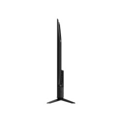 TCL 65V6B TV 165.1 cm (65")...