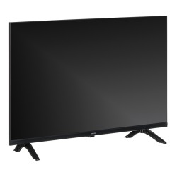 Philips 32PHS6009/12 TV...