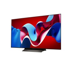 LG OLED77C41LA TV 195.6 cm...