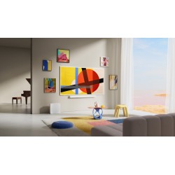 TCL 55A300 Pro 55" 4K Ultra...