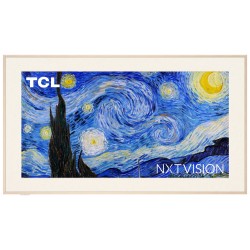 TCL 75A300W