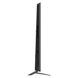 TV 65" METZ MiniLED 65MNE9000Z
