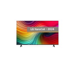 LG NanoCell NANO81...