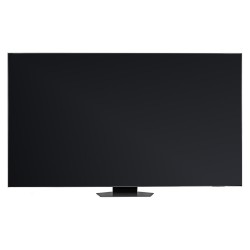 Samsung QE85QN85CAT 2.16 m...