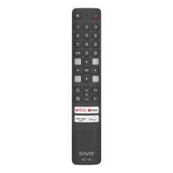 SAVIO RC-15 universal...