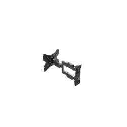 Maclean MC-742 TV mount...