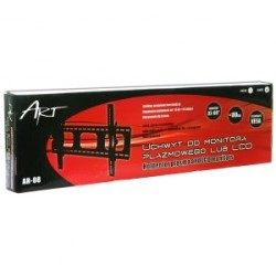 Uchwyt ART AR-08 (60-100"...
