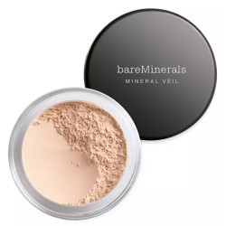 Bareminerals Mineral Veil...