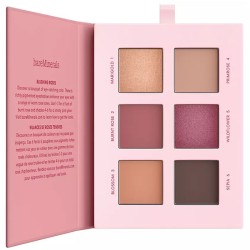 Bareminerals Mineralist...
