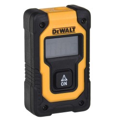 DEWALT LASER DISTANCE...