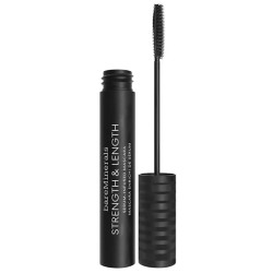 Bareminerals Strength y...