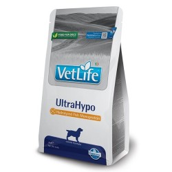 Farmina Pet Food ULTRAHYPO...