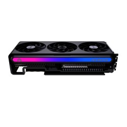 Sapphire NITRO+ Radeon RX...